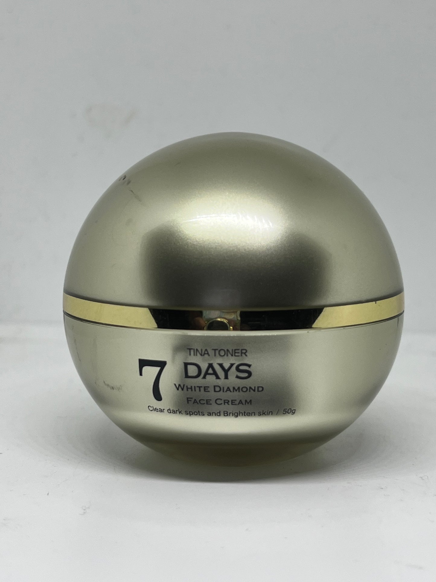 Brightening) BEAUTIFYING BRIGHTENING 6complete