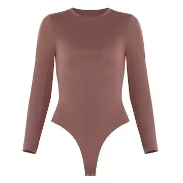 Body suits Too