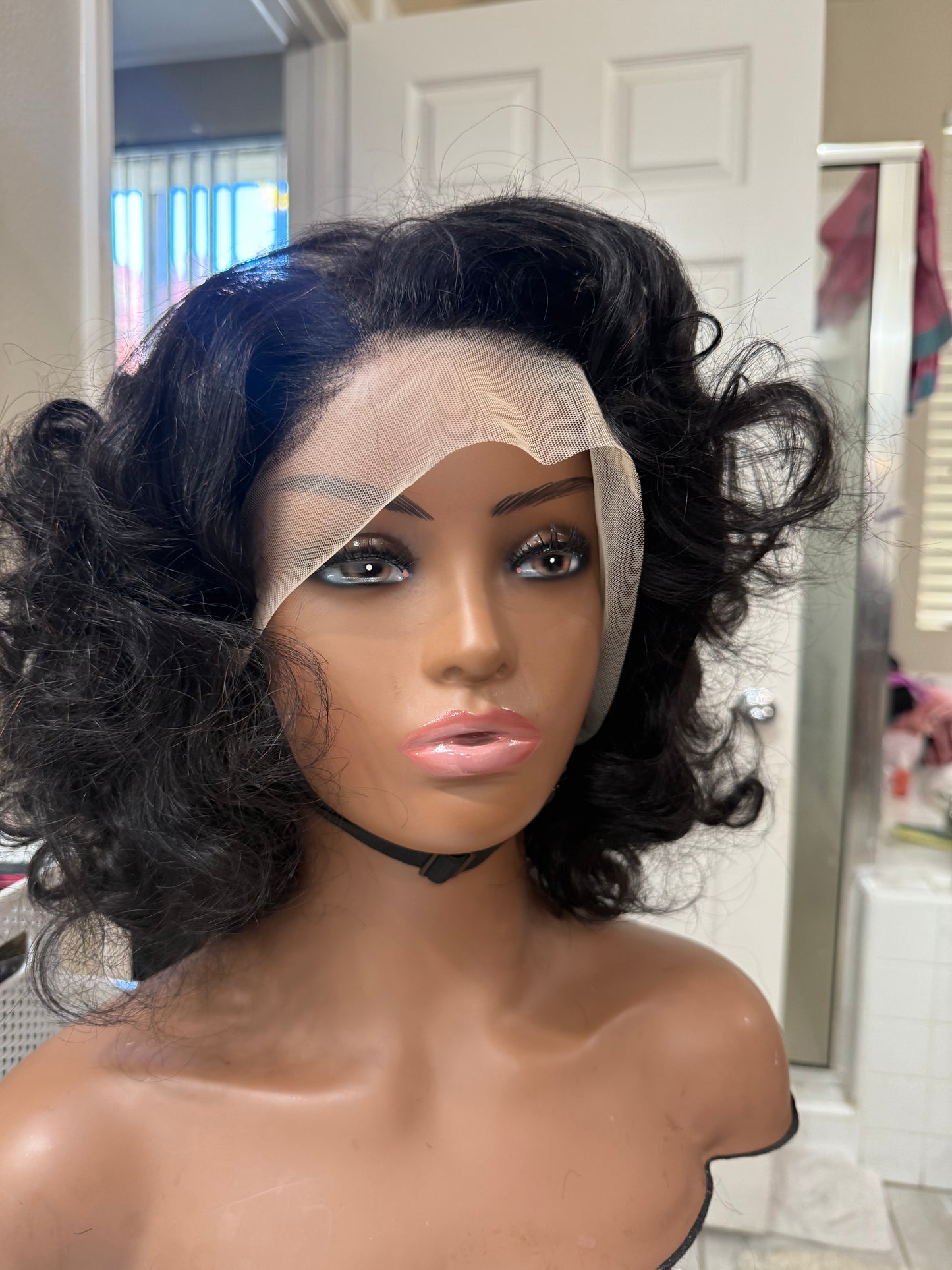 Corporate elites wave A3