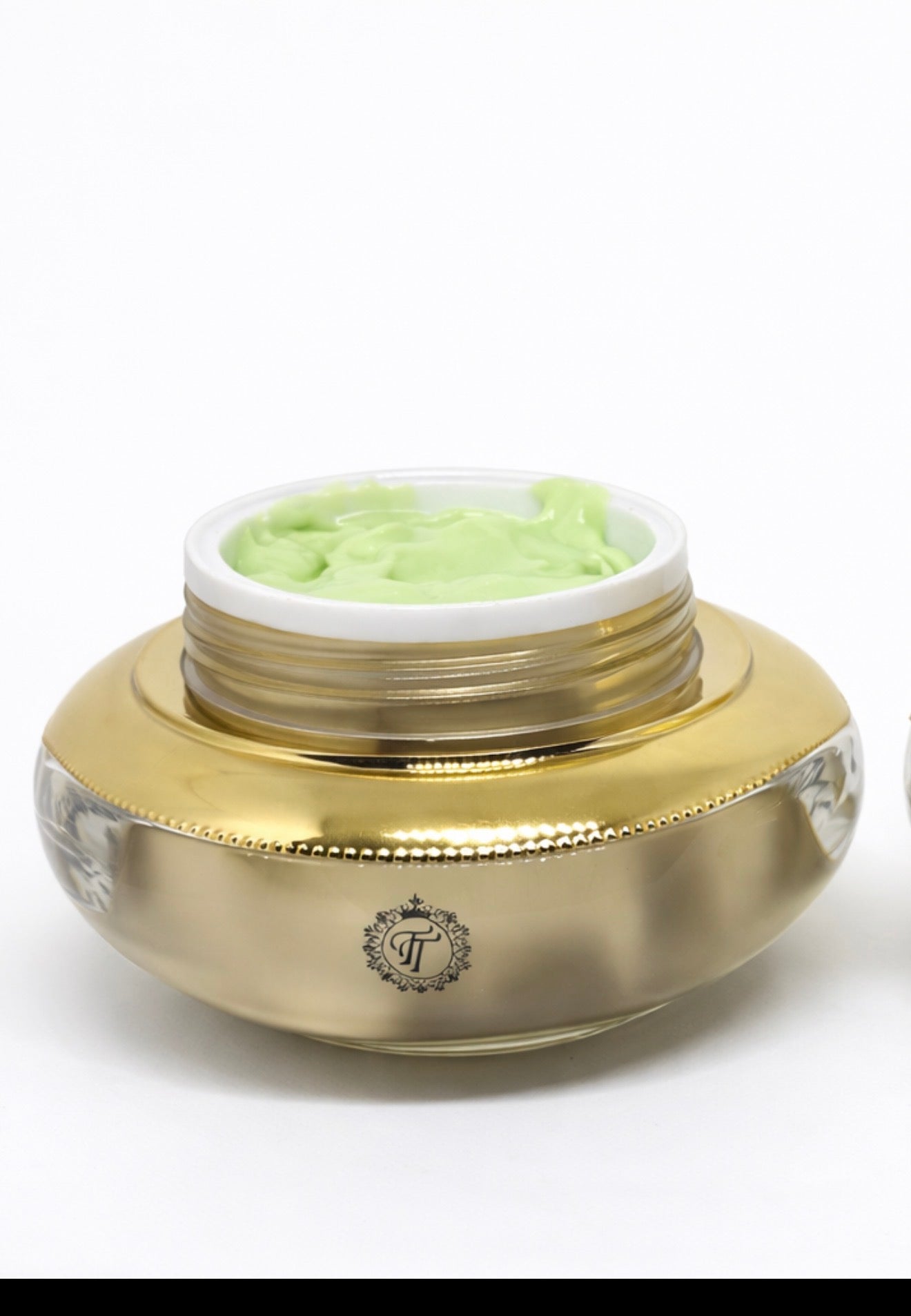 NEW RUBY RAIN Face magic Brightening Moisturizer ( BEST SELLER 50g )