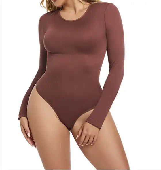 Body suits Too