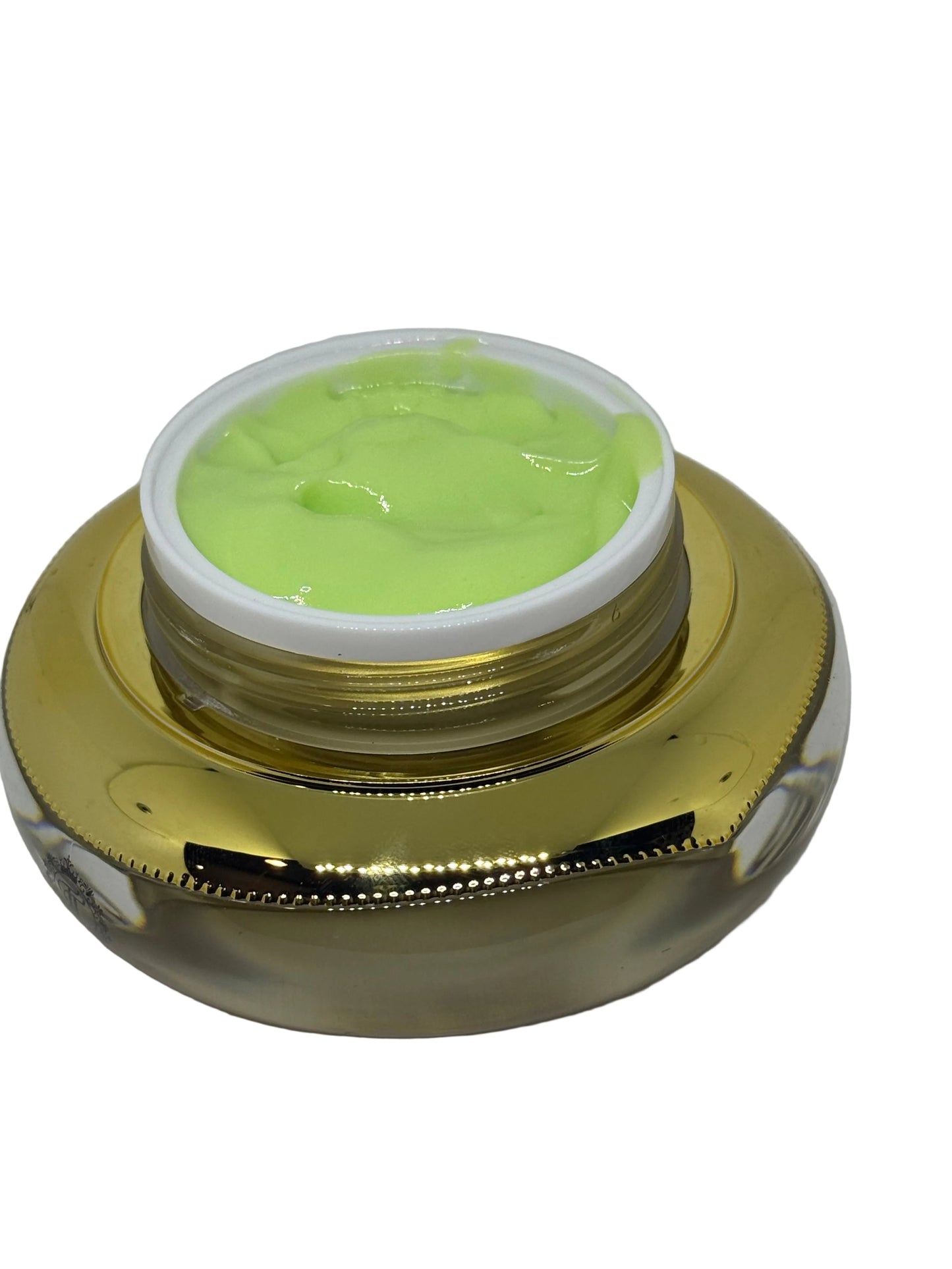 FACE MAGIC BRIGHTENING CREAM