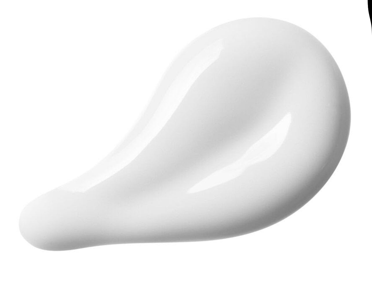 RADIANT Glow Moisturizer Body Cream