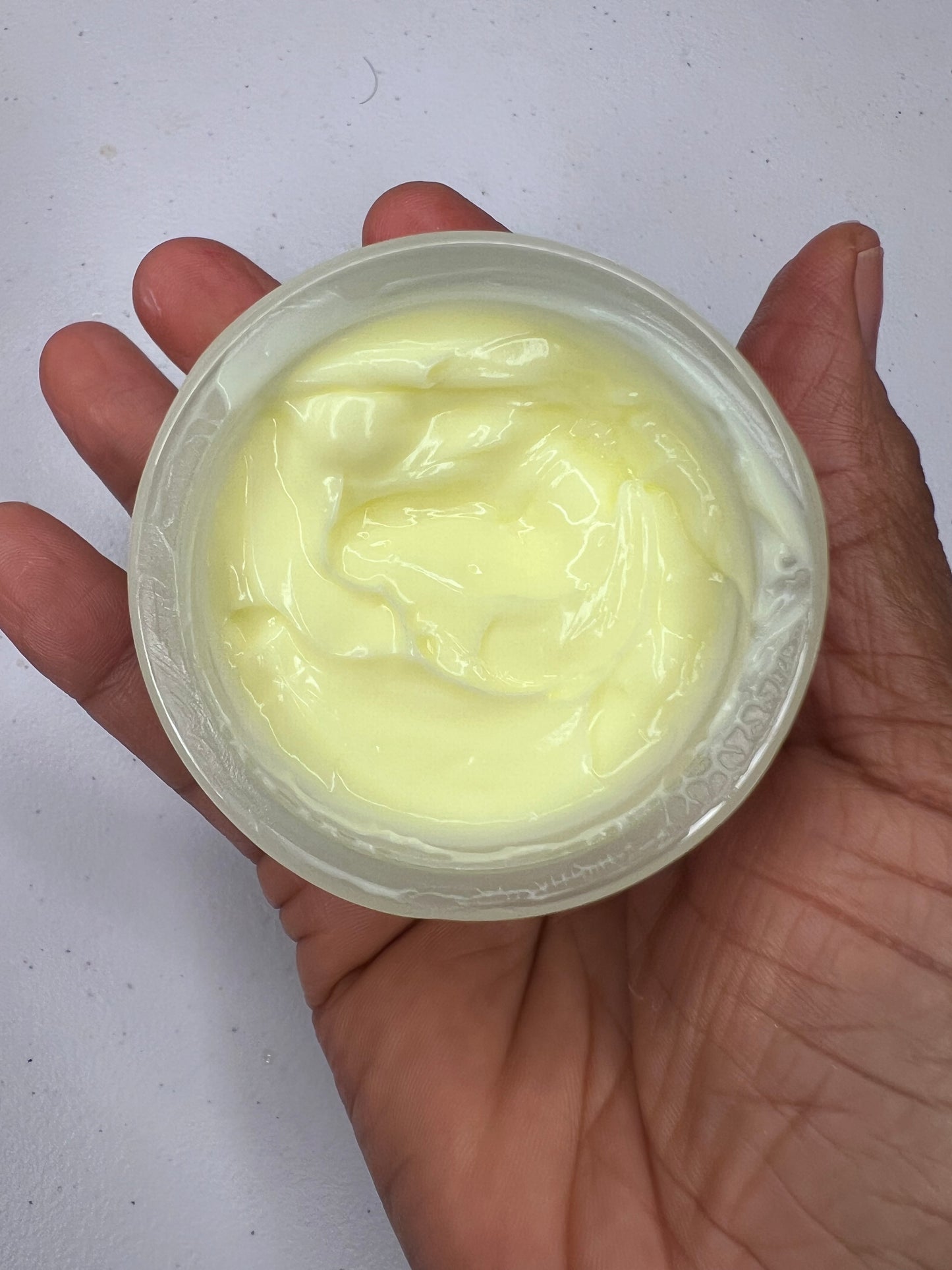Acne cream 50ml