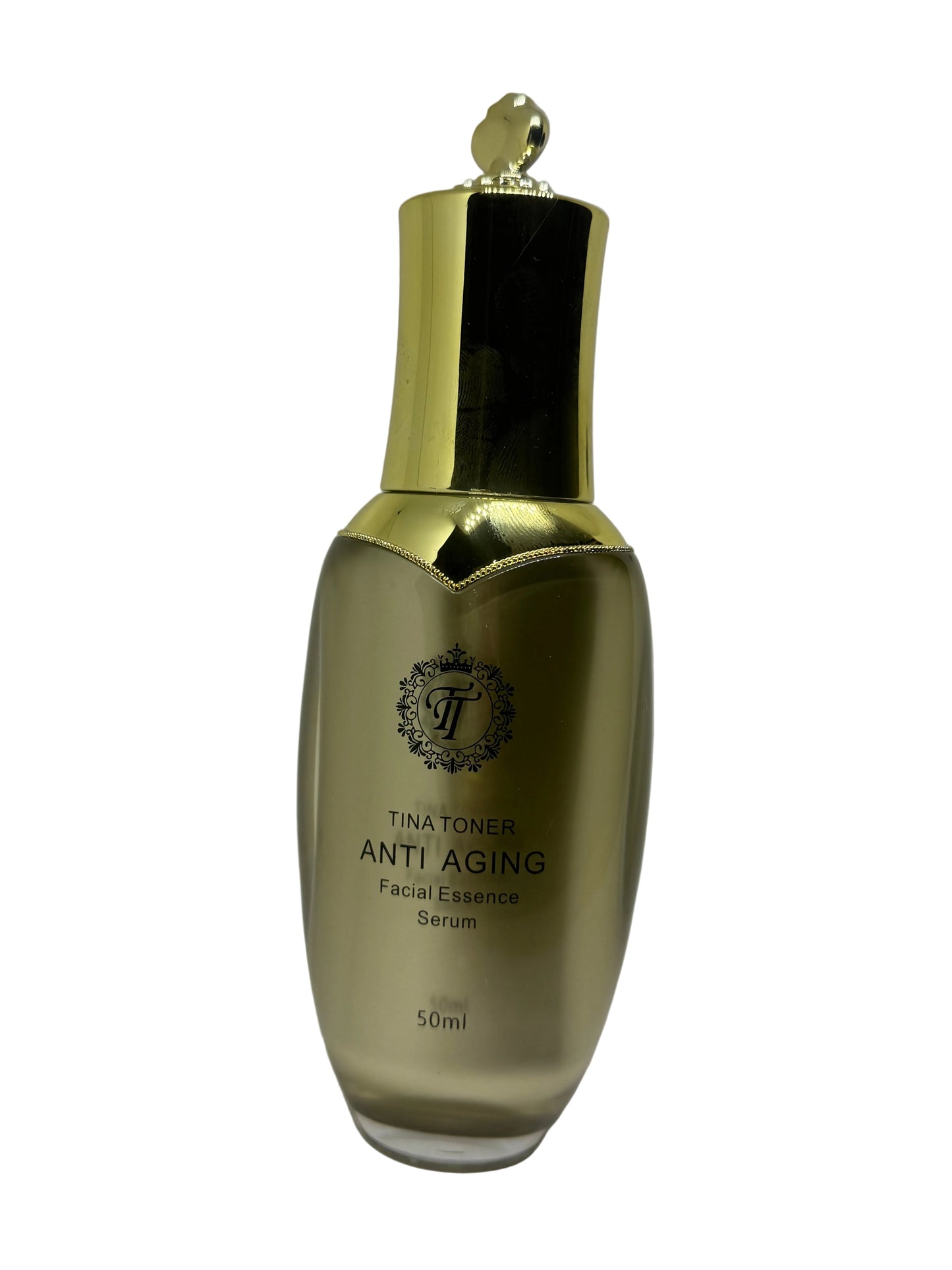 ANTIAGING DAY SERUM 30ML