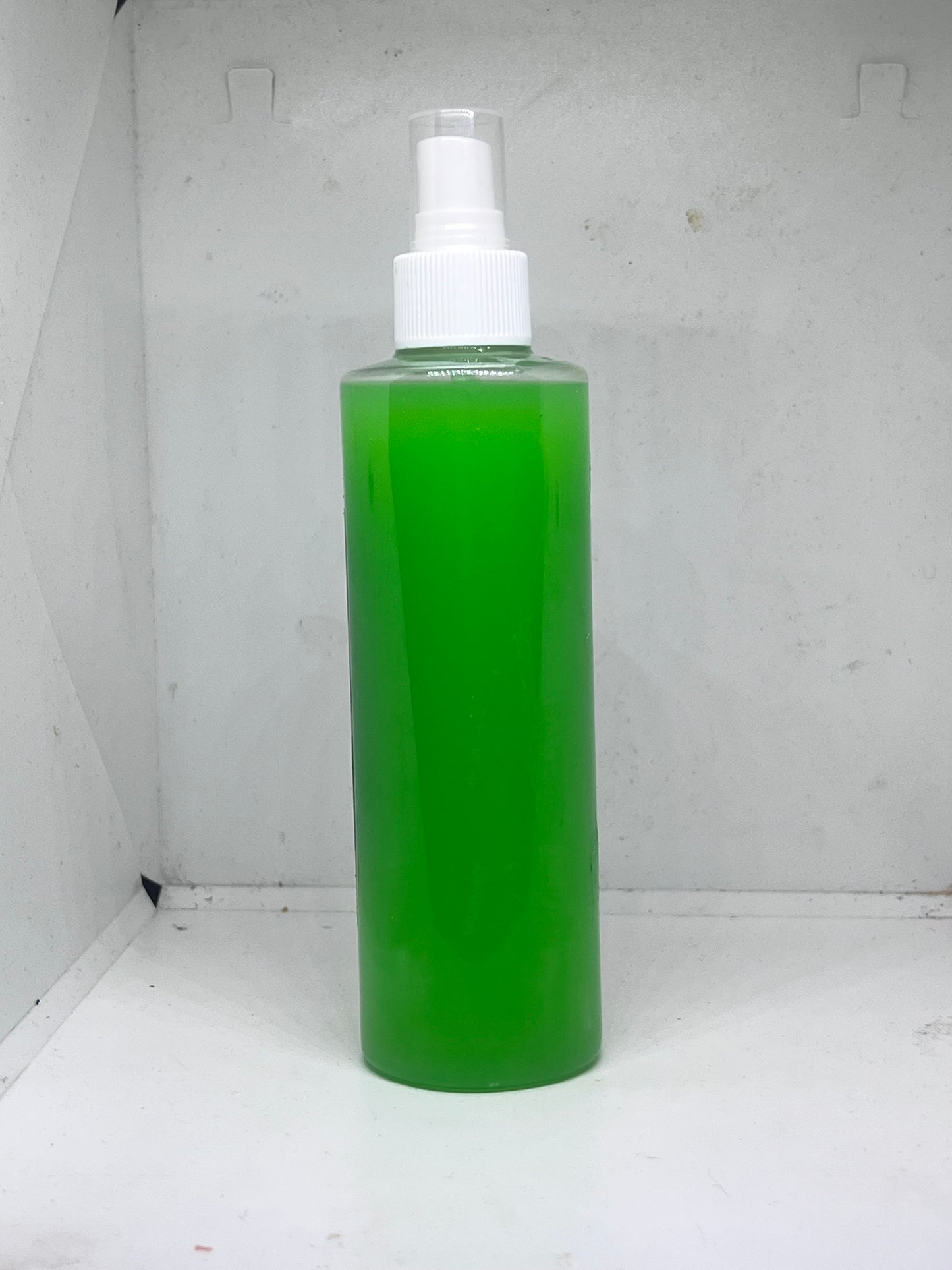 Radiant Glow Toner Lemon Rose