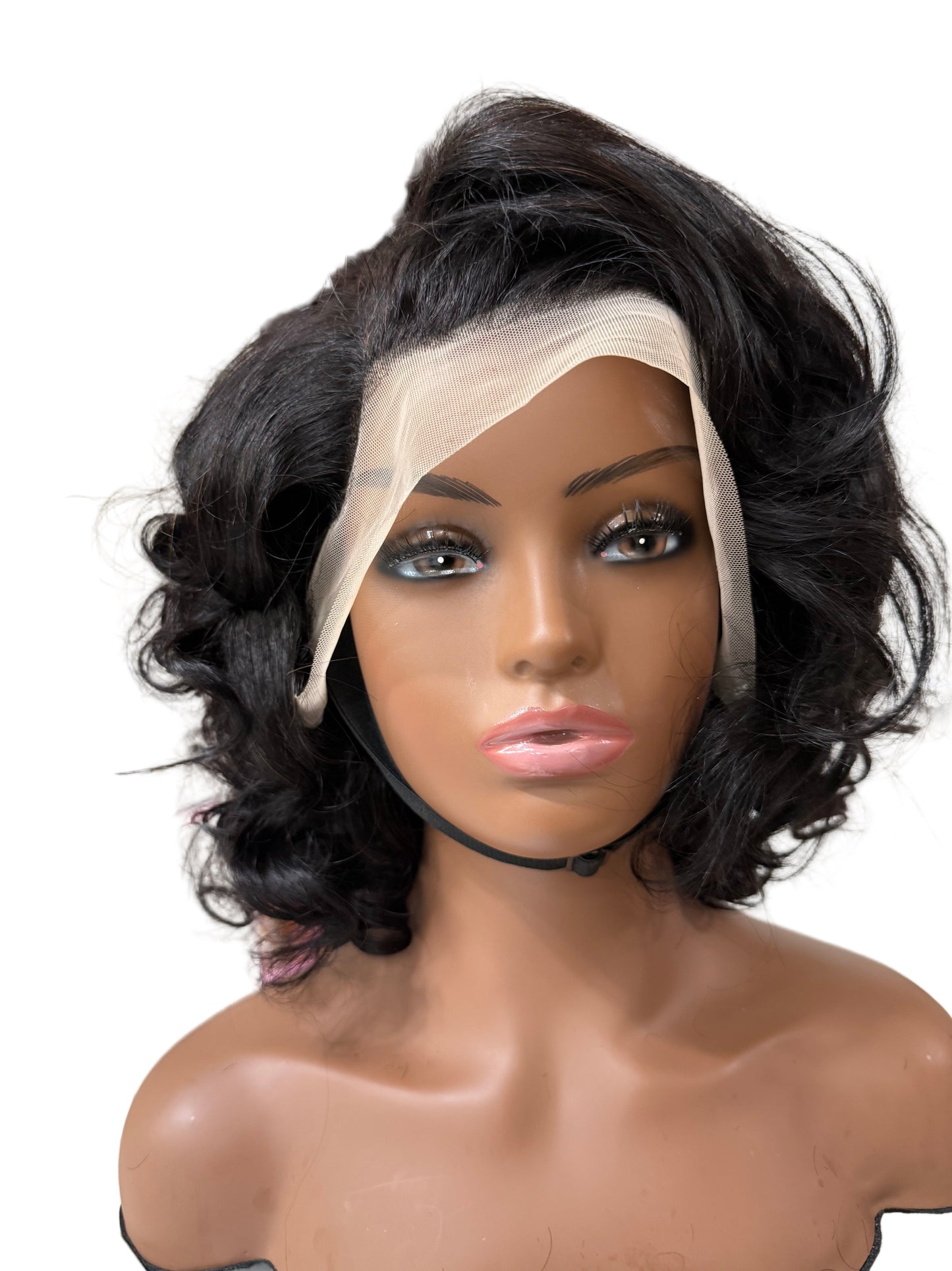 Corporate elites wave A3