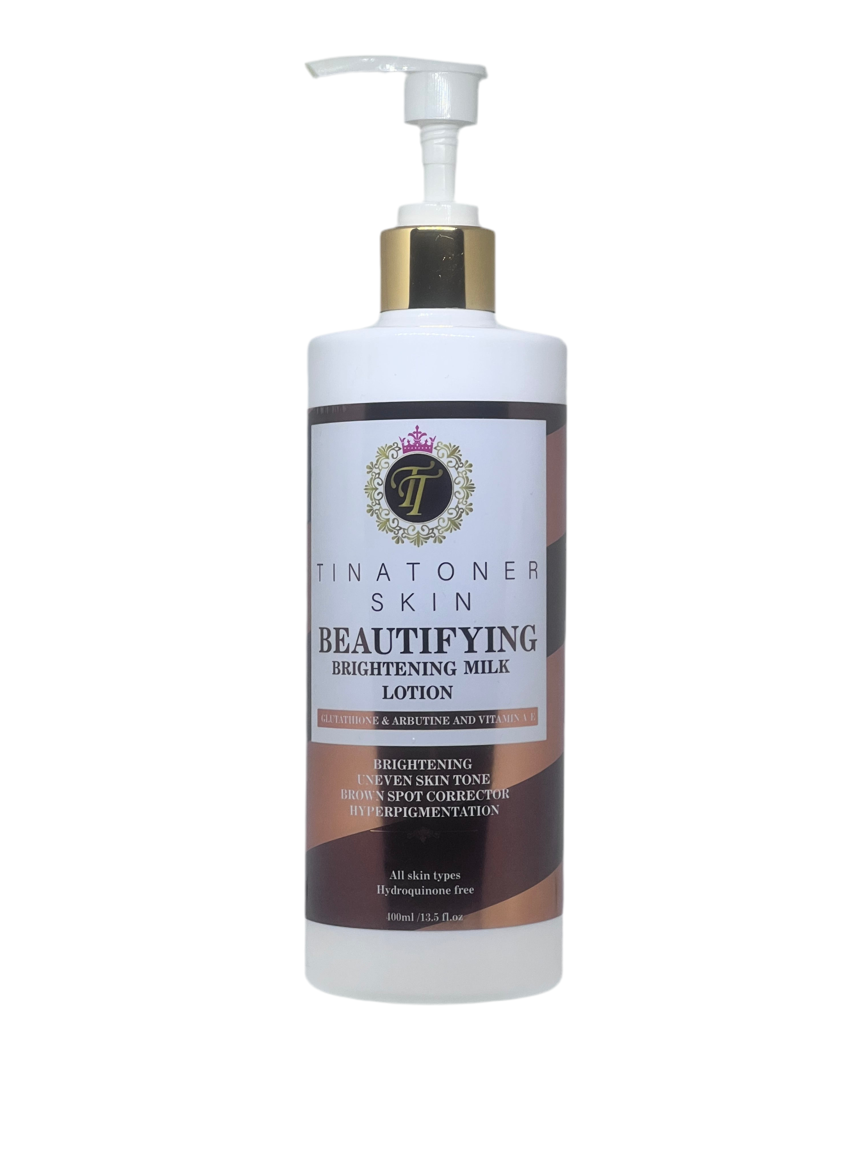 Even tone skin  MANTAINACE CREAM