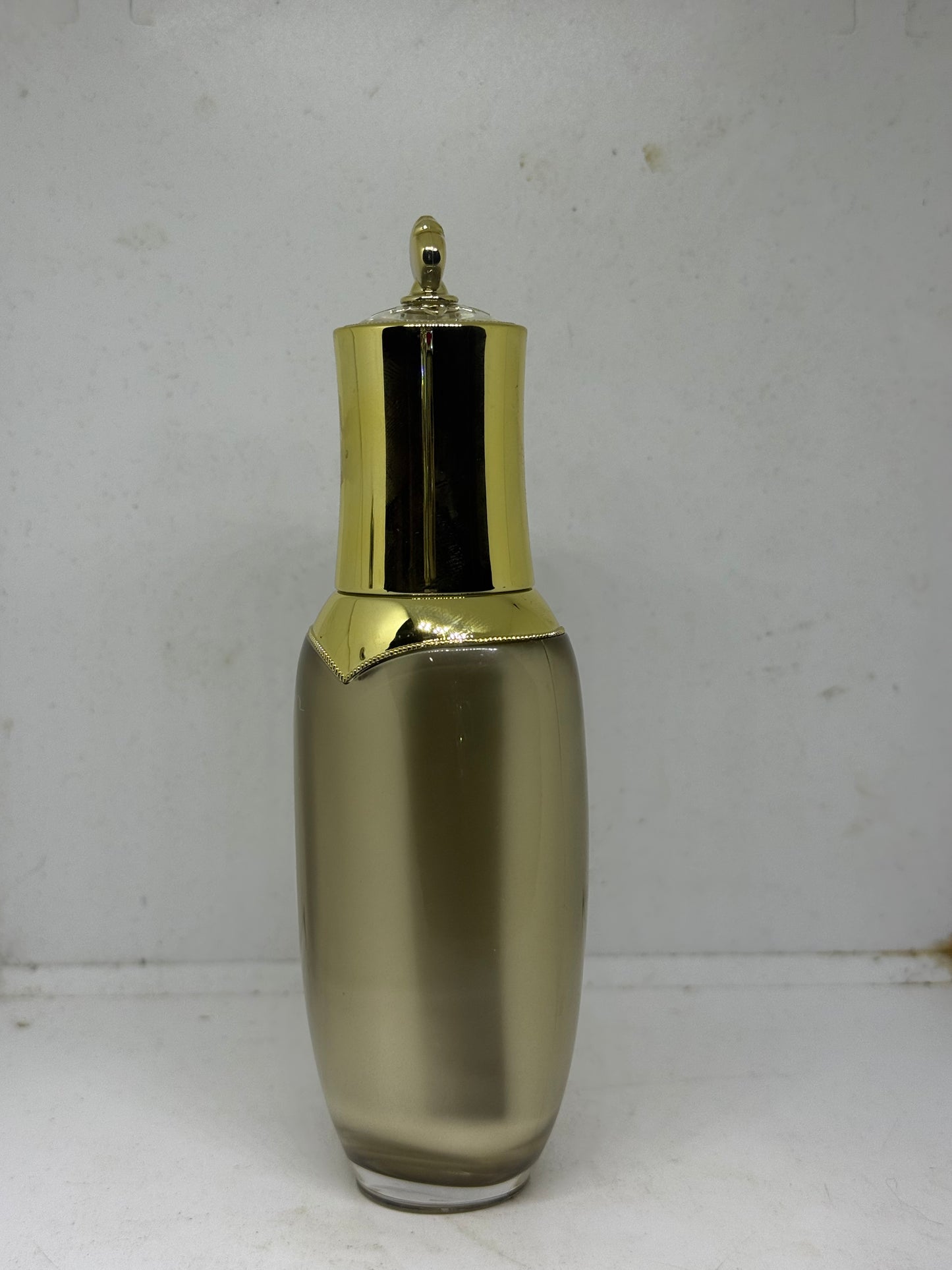 ANTIAGING DAY SERUM 30ML