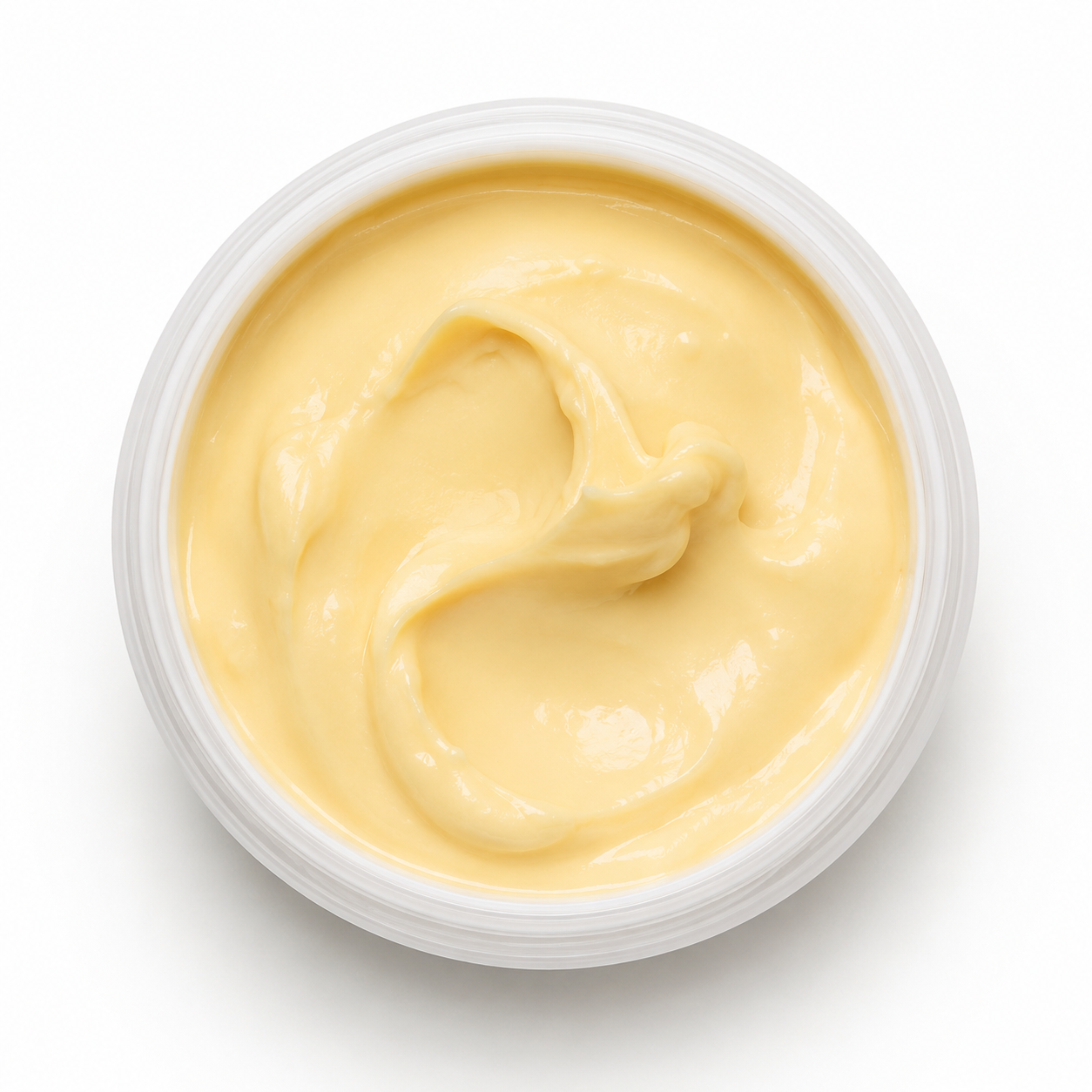 Sample Ruby Rain Body Magic Lotion 2 Oz