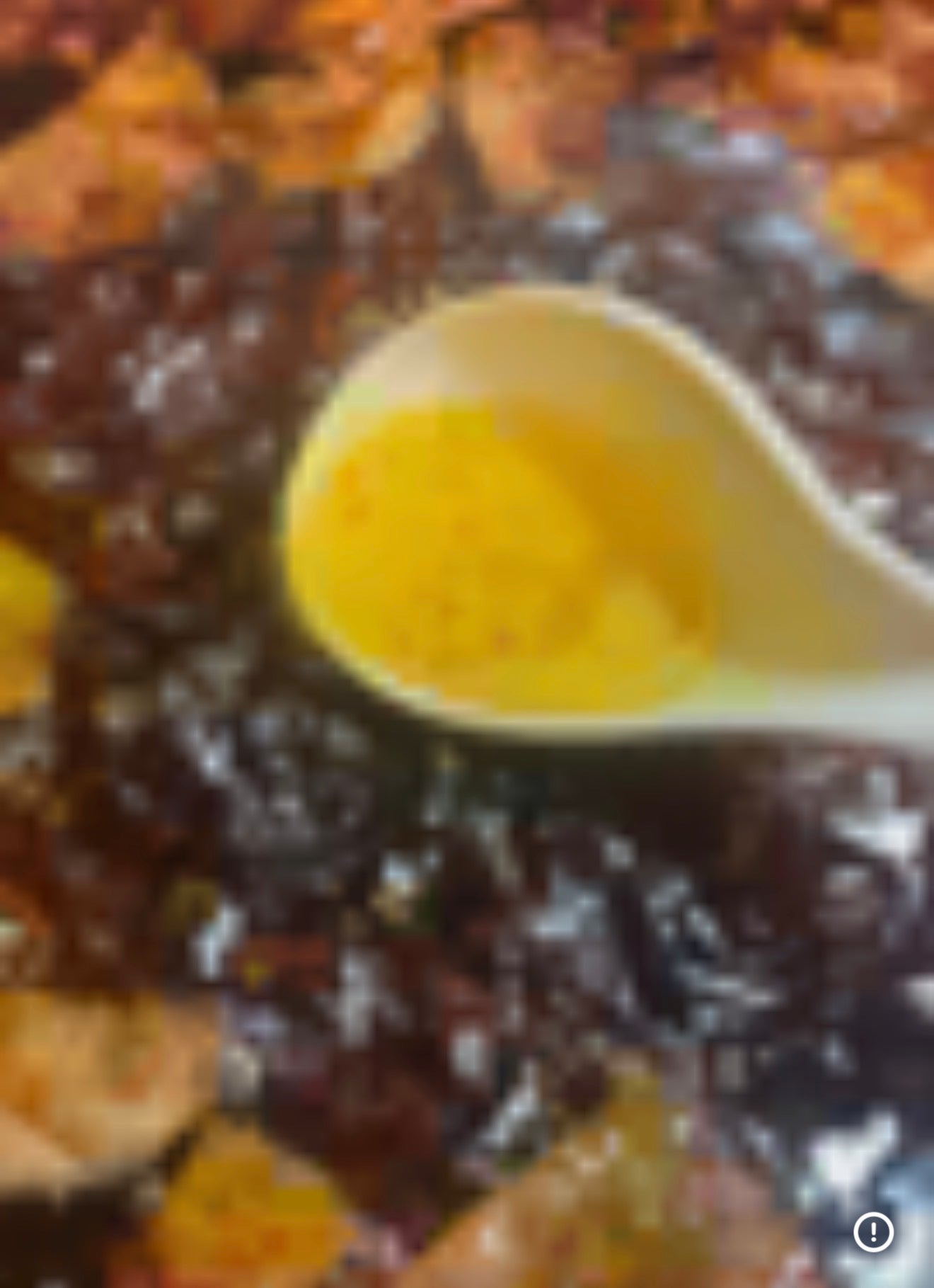 Beautifying  Day and night face Combo, 7 day face cream   ,  cleanserToner and  day cream