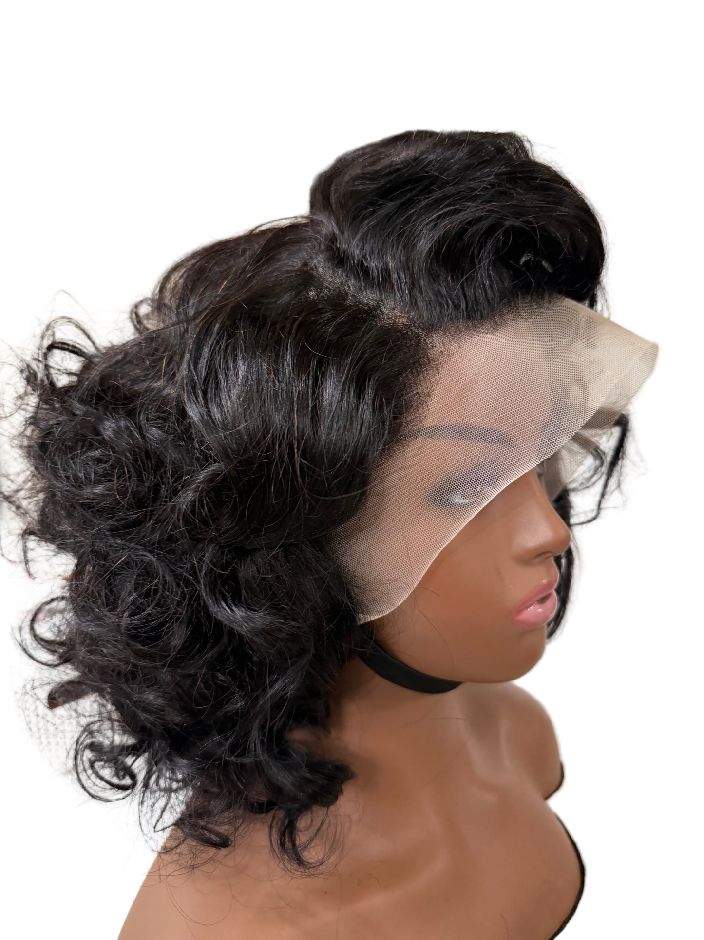 Corporate elites wave A3