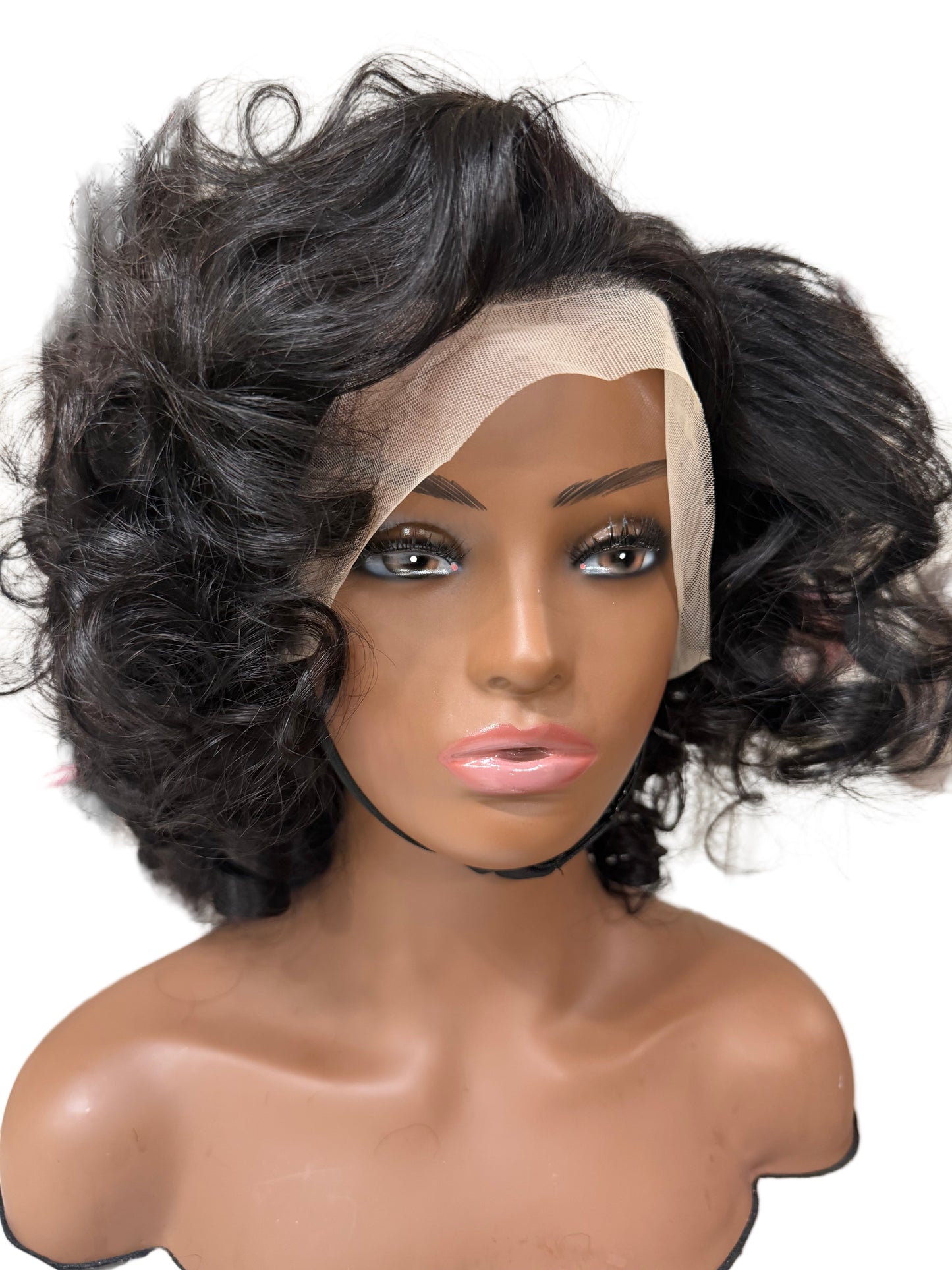 Corporate elites wave A3