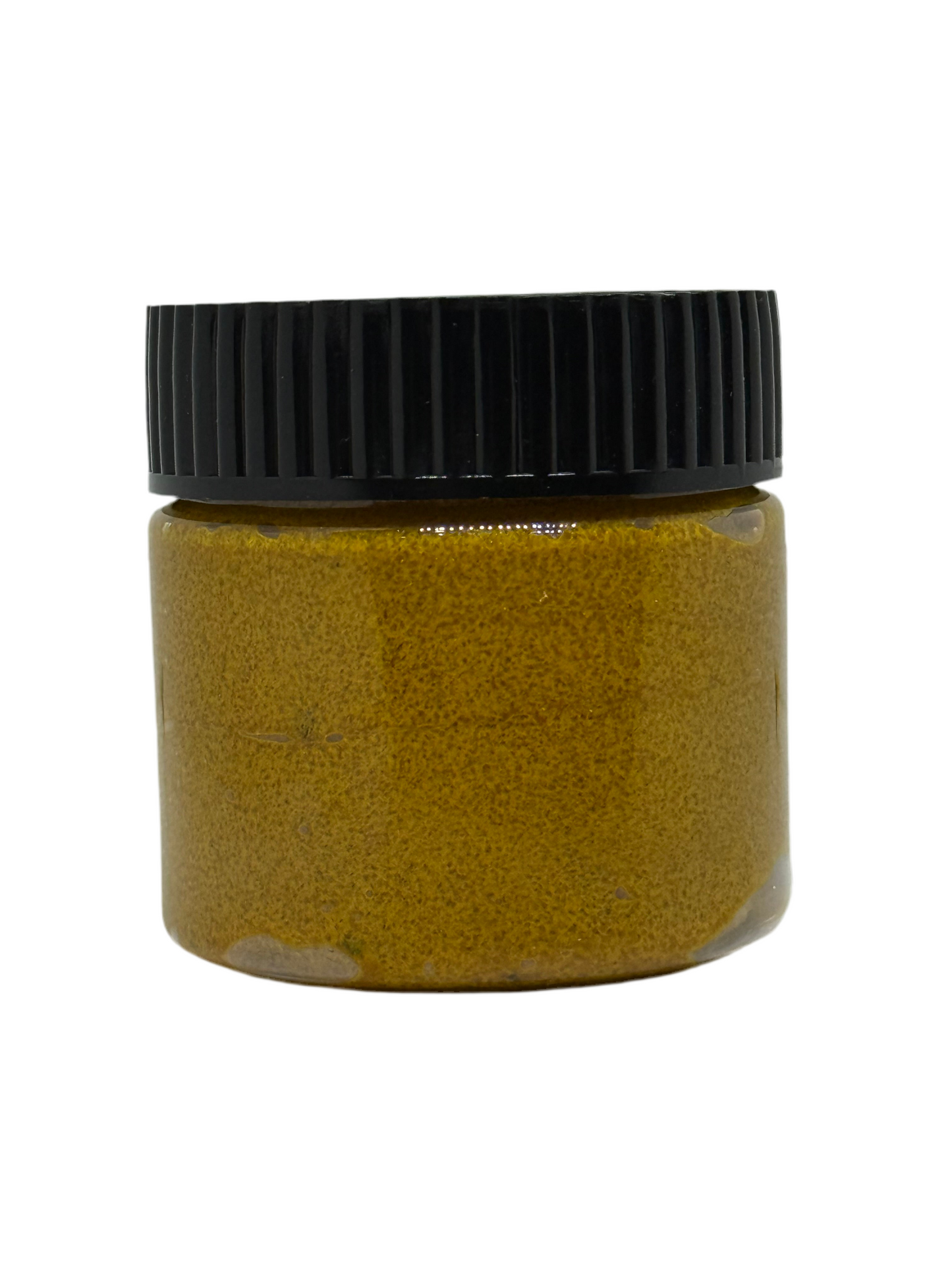 Turmeric Dark spots  FACE SCRUB