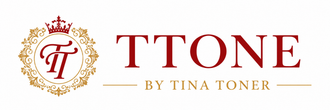 TINA TONER SKIN USA