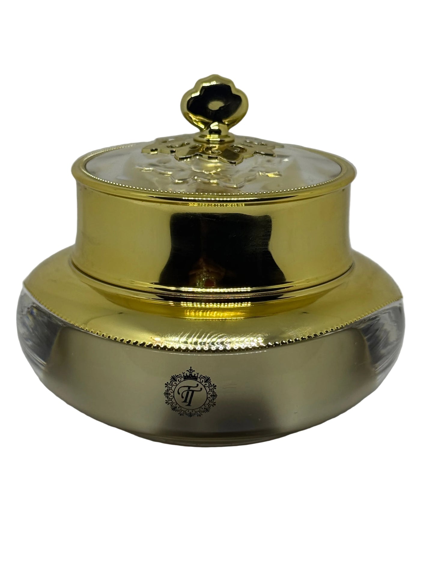 FACE MAGIC BRIGHTENING CREAM