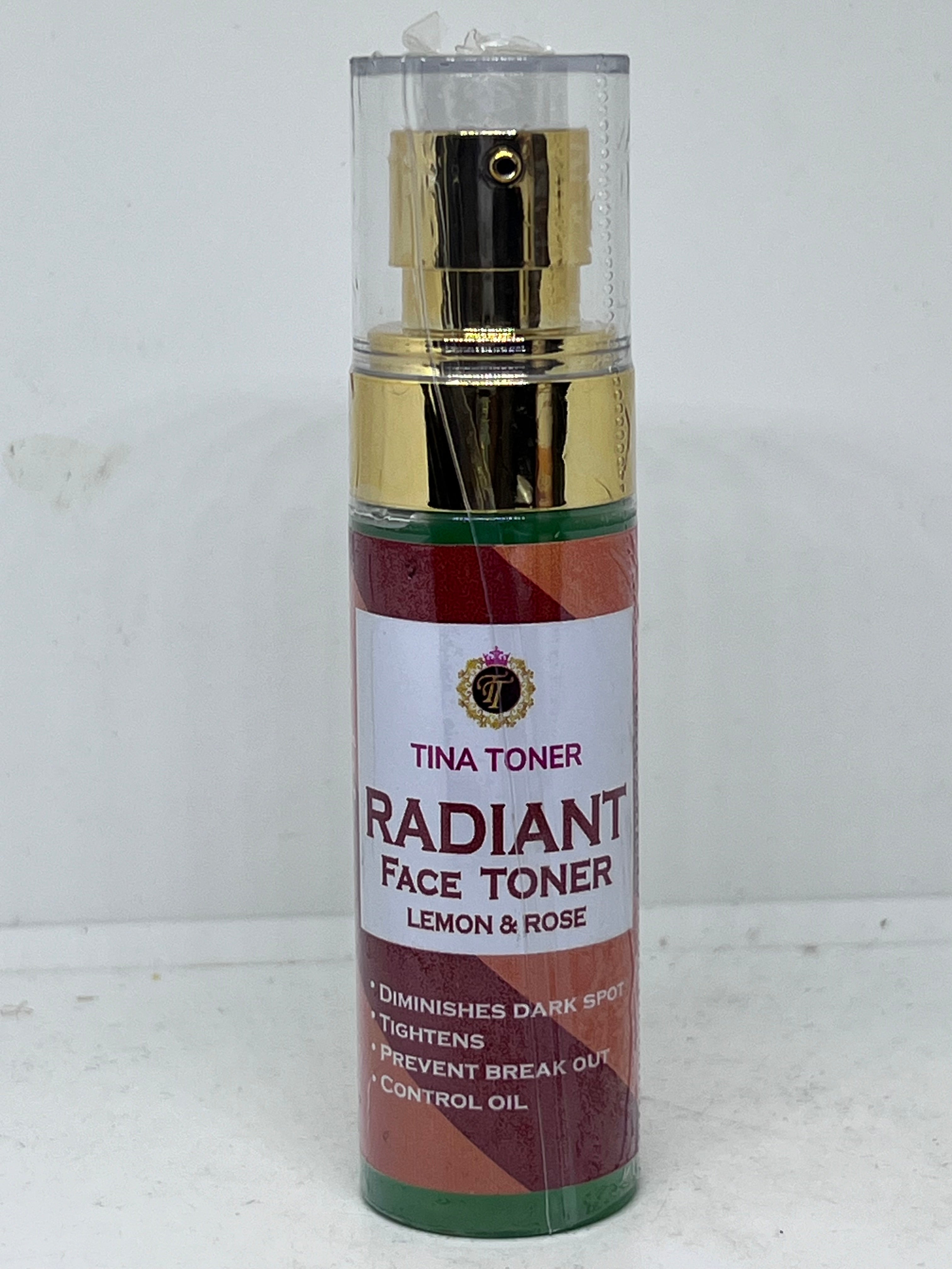 EGYPTIAN Brightening (Special deal) Moisturizing Body Lotion 4