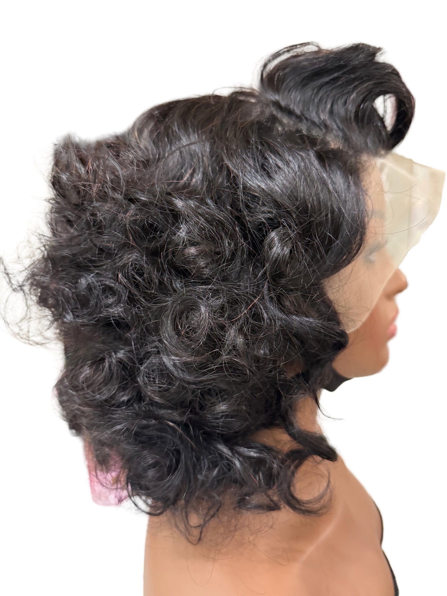 Corporate elites wave A3