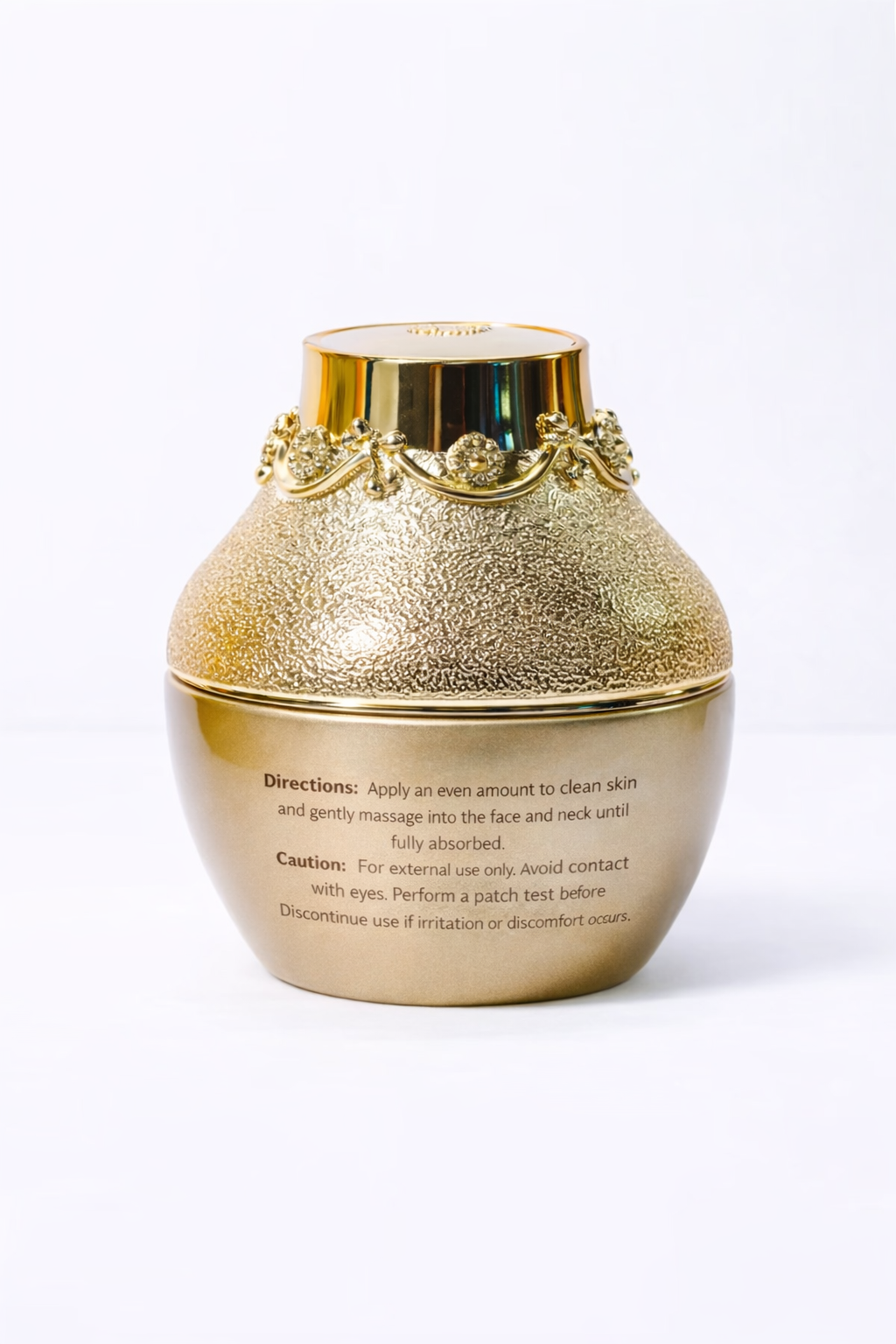 TTONE Ruby Rain Face Magic CreaM.     Upgraded (50g)