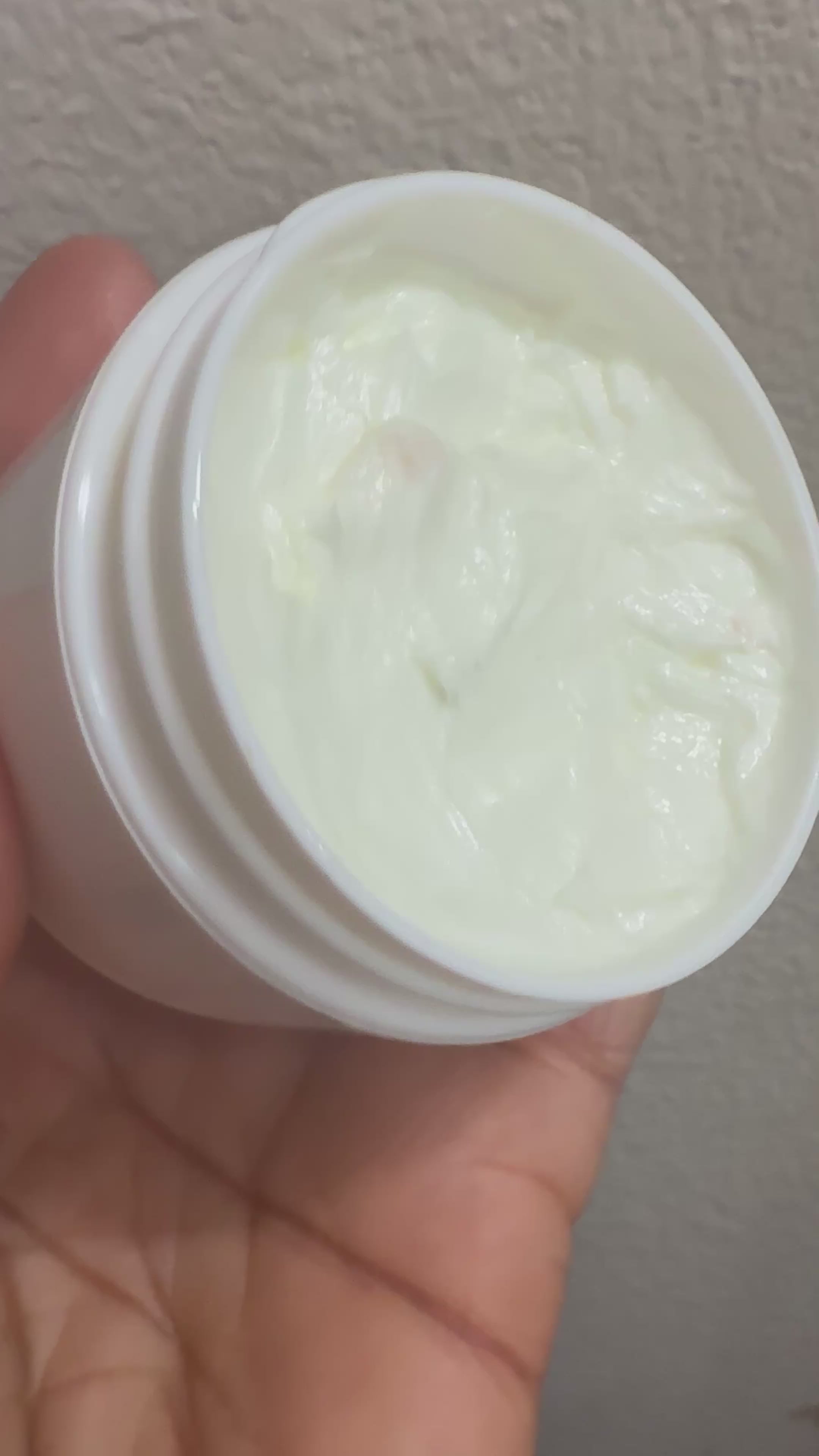 Clintone Face Brightening cream 60ml